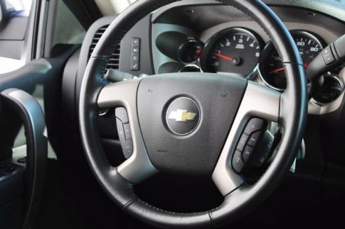 2012 Chevrolet Silverado 1500 LT, US $27,990.00, image 17