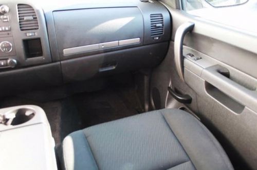 2012 Chevrolet Silverado 1500 LT, US $27,990.00, image 18