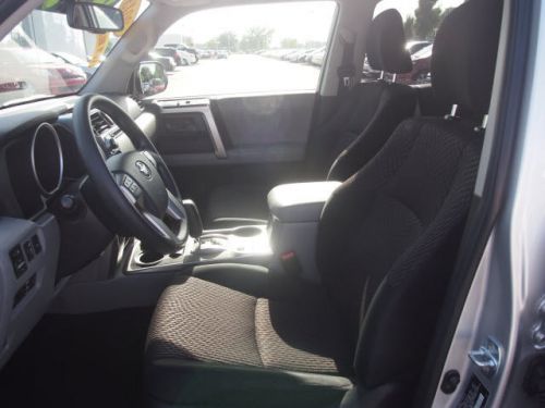 2013 Toyota 4Runner SR5, US $34,995.00, image 2