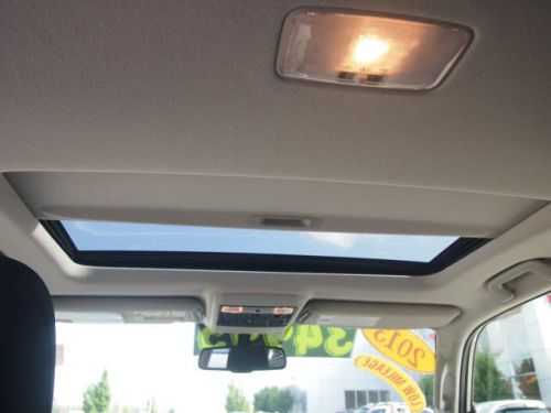2013 Toyota 4Runner SR5, US $34,995.00, image 6