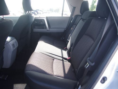 2013 Toyota 4Runner SR5, US $34,995.00, image 13