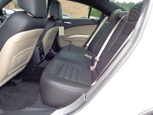 2013 Dodge Charger SE, US $24,087.00, image 3