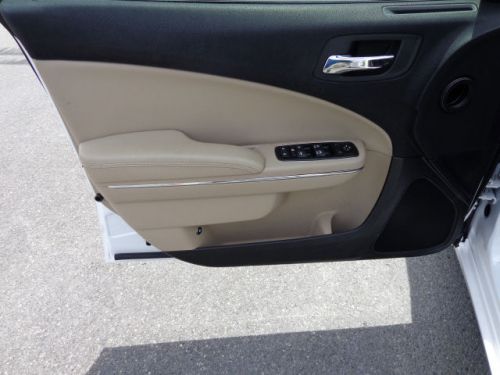 2013 Dodge Charger SE, US $24,087.00, image 5