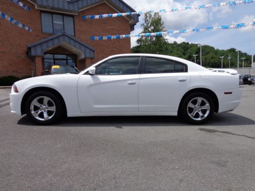 2013 Dodge Charger SE, US $24,087.00, image 6