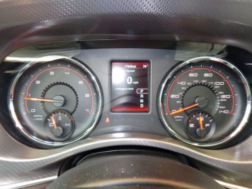 2013 Dodge Charger SE, US $24,087.00, image 7