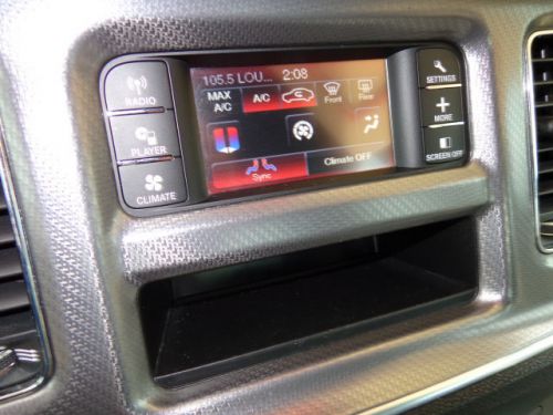 2013 Dodge Charger SE, US $24,087.00, image 9