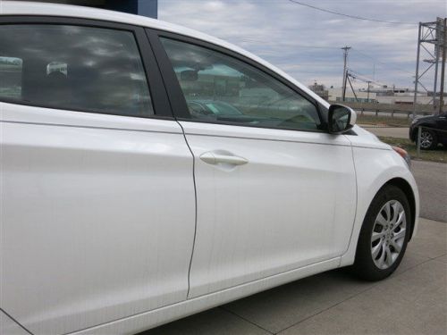 2013 Hyundai Elantra GLS, US $15,980.00, image 10
