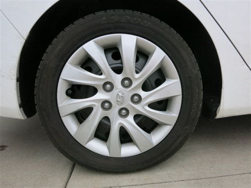 2013 Hyundai Elantra GLS, US $15,980.00, image 18