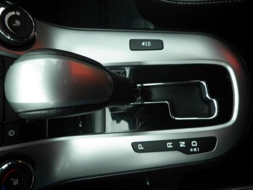 2013 Chevrolet Cruze LTZ, US $19,980.00, image 3