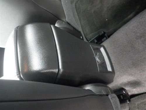 2013 Chevrolet Cruze LTZ, US $19,980.00, image 9