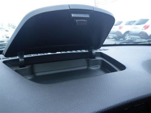 2013 Chevrolet Cruze LTZ, US $19,980.00, image 16