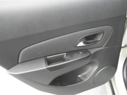 2013 Chevrolet Cruze LTZ, US $19,980.00, image 17