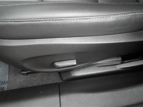 2013 Chevrolet Cruze LTZ, US $19,980.00, image 23