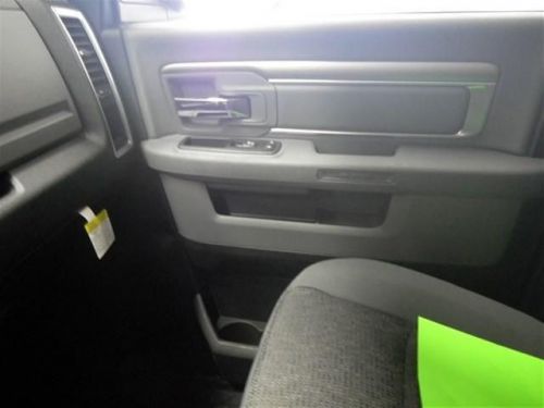 2014 RAM 3500 SLT, US $46,986.00, image 3