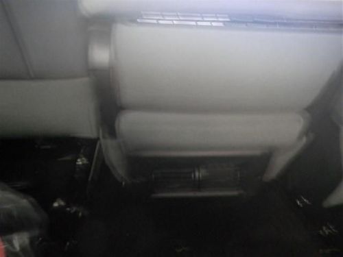 2014 RAM 3500 SLT, US $46,986.00, image 4