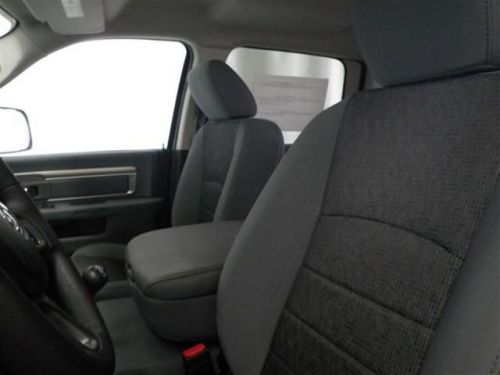 2014 RAM 3500 SLT, US $46,986.00, image 5