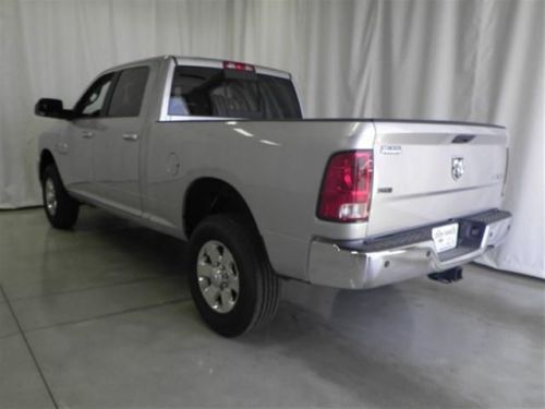 2014 RAM 3500 SLT, US $46,986.00, image 6