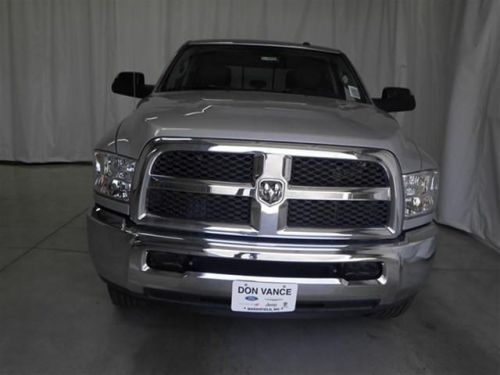 2014 RAM 3500 SLT, US $46,986.00, image 8