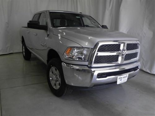 2014 RAM 3500 SLT, US $46,986.00, image 9