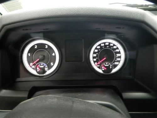 2014 RAM 3500 SLT, US $46,986.00, image 10