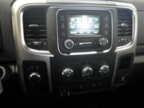 2014 RAM 3500 SLT, US $46,986.00, image 11