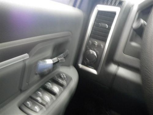 2014 RAM 3500 SLT, US $46,986.00, image 12