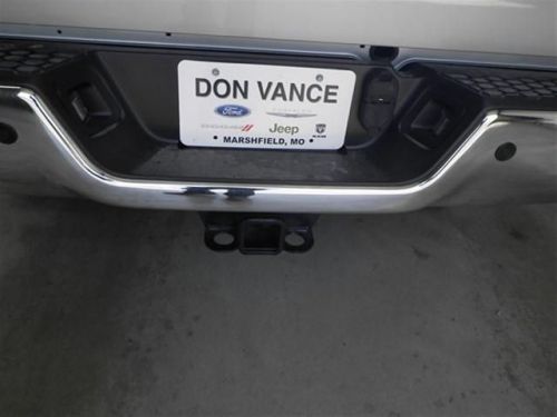 2014 RAM 3500 SLT, US $46,986.00, image 13