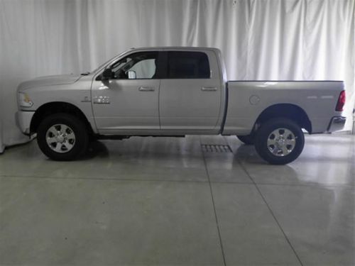 2014 RAM 3500 SLT, US $46,986.00, image 14