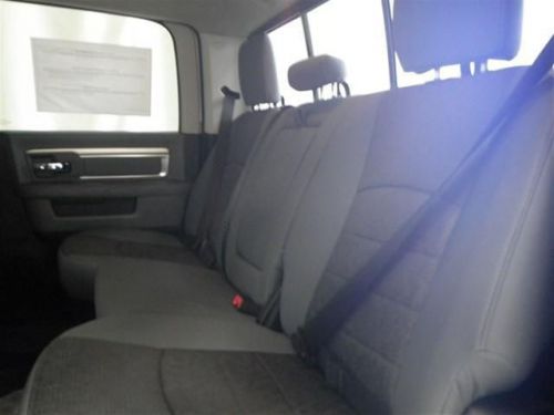 2014 RAM 3500 SLT, US $46,986.00, image 15