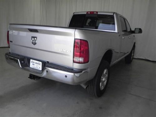 2014 RAM 3500 SLT, US $46,986.00, image 16
