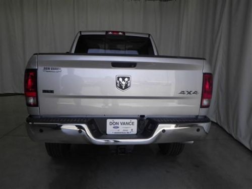 2014 RAM 3500 SLT, US $46,986.00, image 17