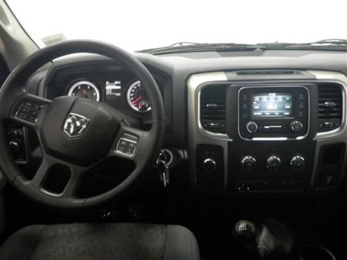 2014 RAM 3500 SLT, US $46,986.00, image 18