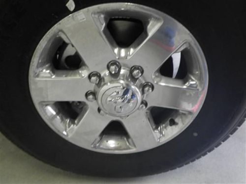 2014 RAM 3500 SLT, US $46,986.00, image 19