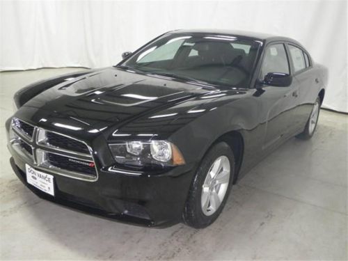 2014 Dodge Charger SE, US $24,986.00, image 3