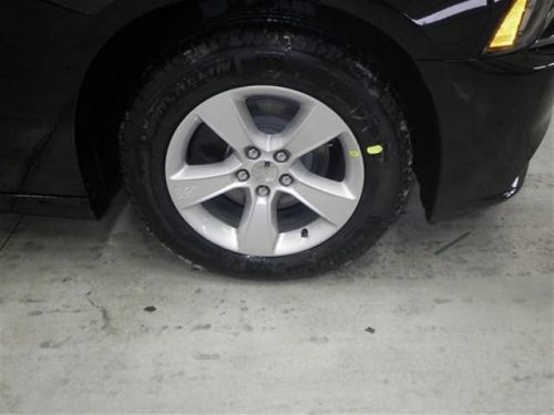 2014 Dodge Charger SE, US $24,986.00, image 6