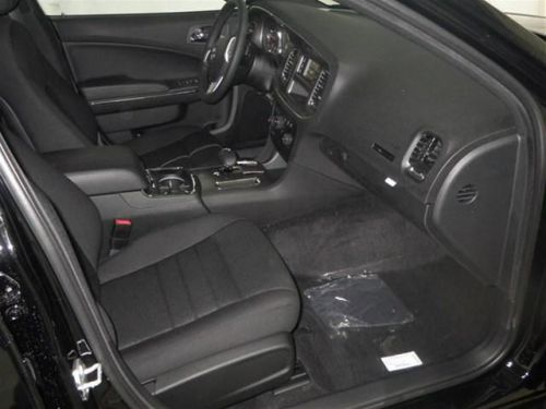 2014 Dodge Charger SE, US $24,986.00, image 8