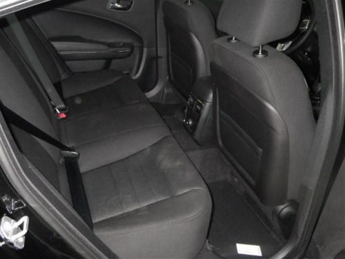 2014 Dodge Charger SE, US $24,986.00, image 10