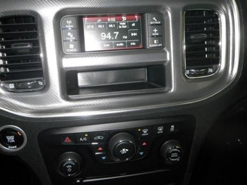2014 Dodge Charger SE, US $24,986.00, image 12