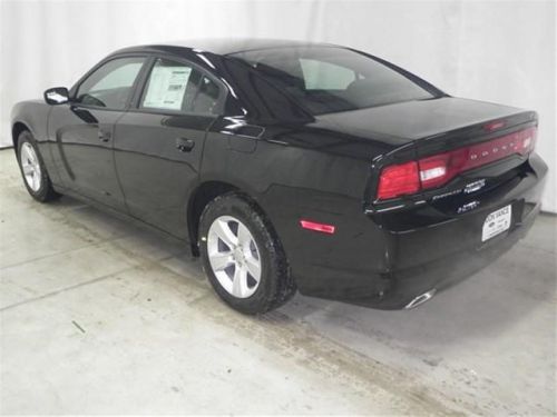 2014 Dodge Charger SE, US $24,986.00, image 14