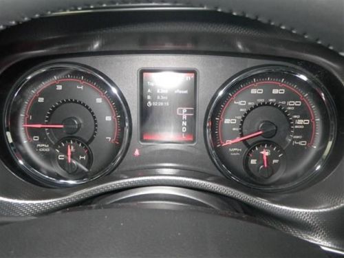 2014 Dodge Charger SE, US $24,986.00, image 15