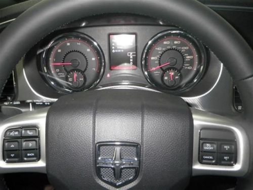 2014 Dodge Charger SE, US $24,986.00, image 16