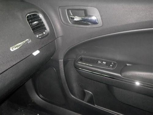 2014 Dodge Charger SE, US $24,986.00, image 17