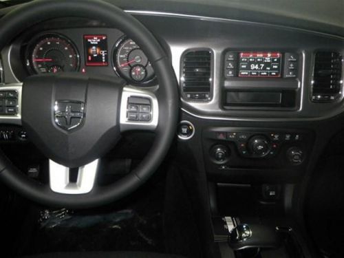 2014 Dodge Charger SE, US $24,986.00, image 19