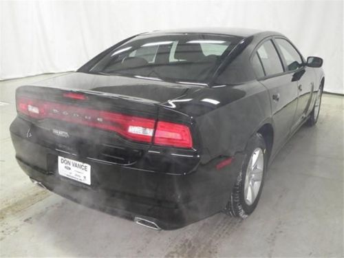 2014 Dodge Charger SE, US $24,986.00, image 20