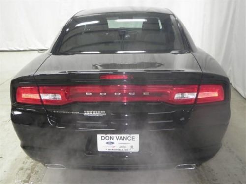 2014 Dodge Charger SE, US $24,986.00, image 21