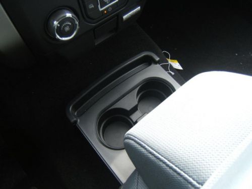 2014 ford f150 xlt