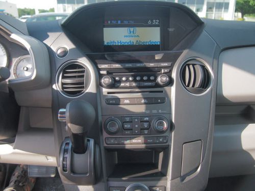 2015 Honda Pilot, US $37,800.00, image 2