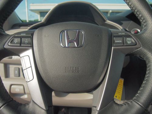 2015 Honda Pilot, US $37,800.00, image 5