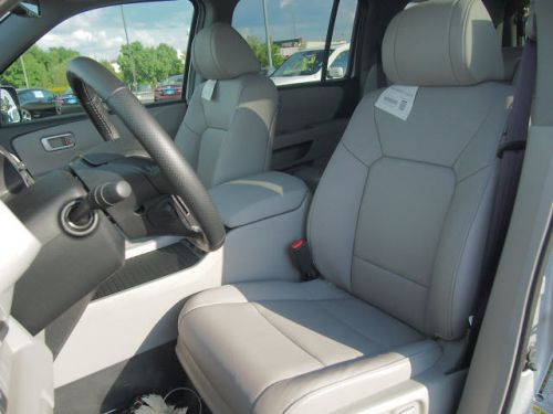 2015 Honda Pilot, US $37,800.00, image 8