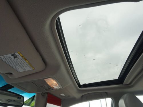 2011 Toyota Camry XLE, US $20,000.00, image 2